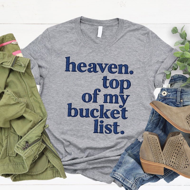 Mocks HeatherGreySSTEvergreen 7912