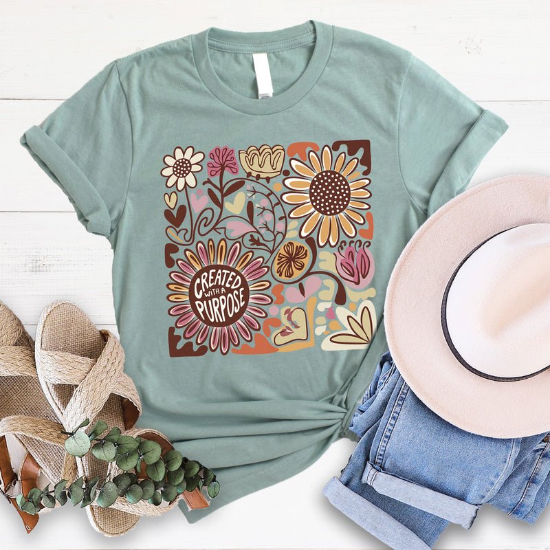 Mocks HeatherSageSSTsummer 6743 3c6ca9f5 b239 4413 9391 f9dc0c80c454