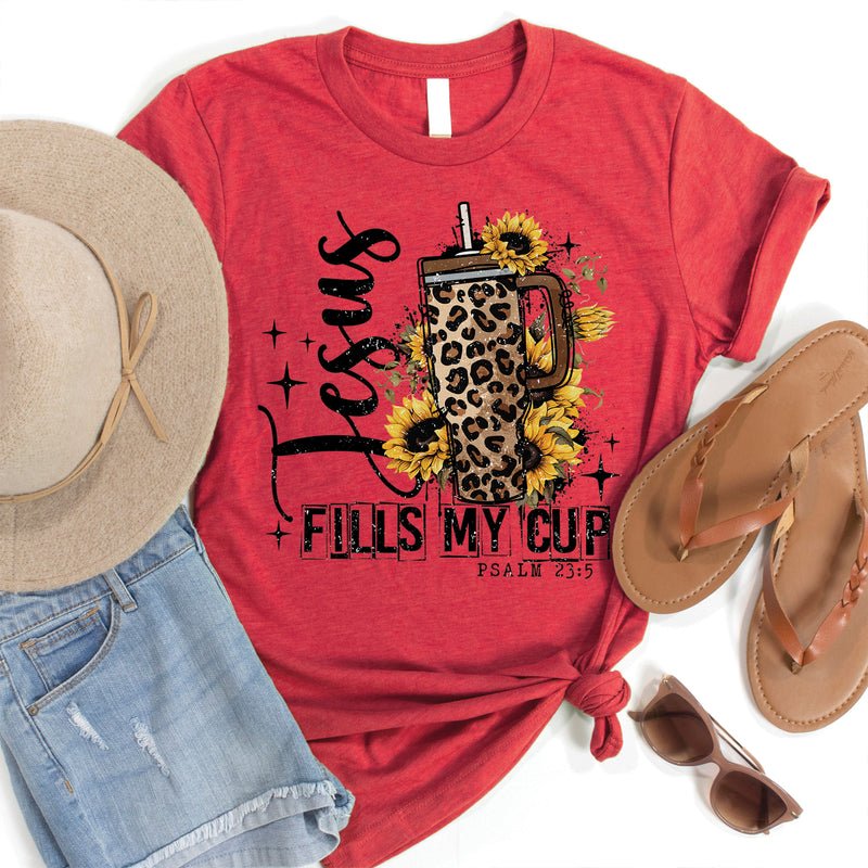 Mocks HeatherScarletSST flatlay2 8149