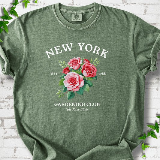 NewYorkGardeningClub NewYorkGardeningClub CCMockup Moss
