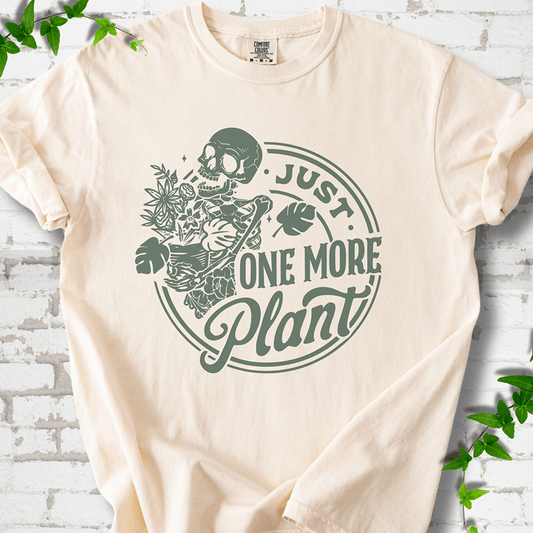 OneMorePlantSkeleton OneMorePlantSkeleton CCMockup Ivory OneMorePlantSkeleton OneMorePlantSkeleton CCMockup Ivory