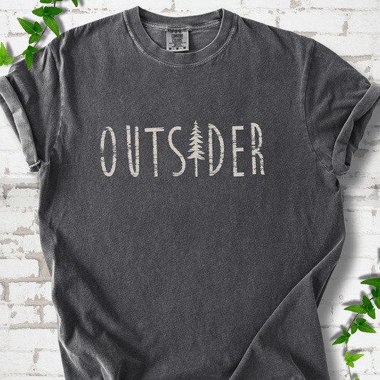 Outsider Outsider CCMockup Pepper