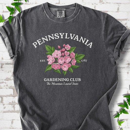 PennsylvaniaGardeningClub PennsylvaniaGardeningClub CCMockup Pepper