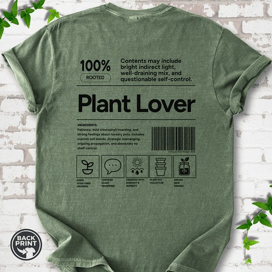 PlantLover PlantLover CCMockupBack Moss