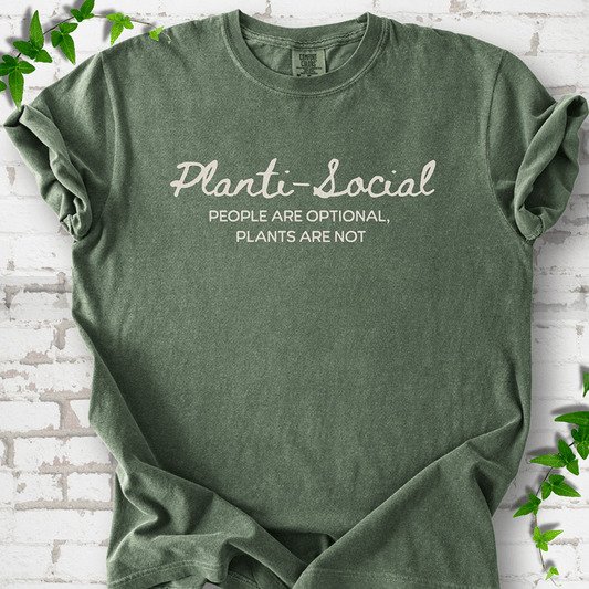 Planti Social Planti Social CCMockup Hemp 8d2cd945 0711 45a1 8112 19c82660b28a