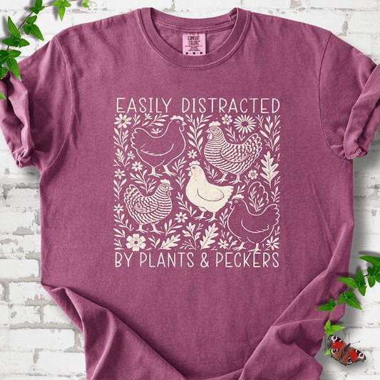 Plants Peckers Plants Peckers CCMockup Berry