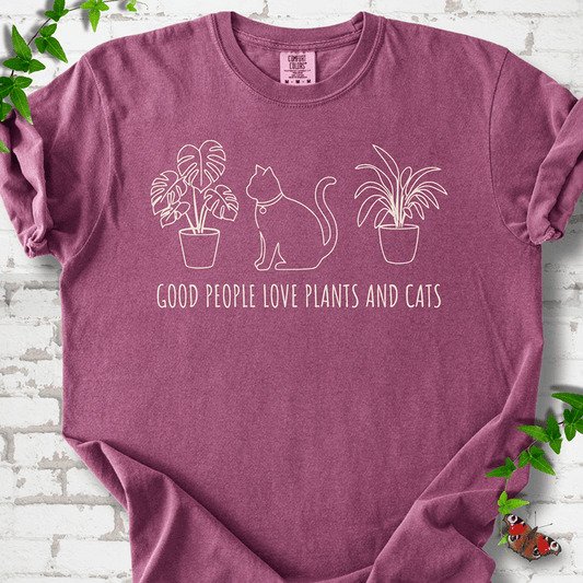 PlantsandCats PlantsandCats CCMockup Berry