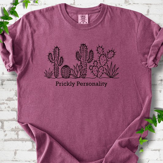 PricklyPersonality PricklyPersonality CCMockup Berry