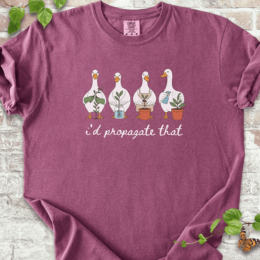 PropagateThatGoose PropagateThatGoose CCMockup Berry