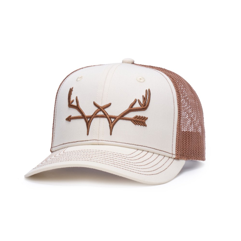 SaltLickAntlerFront 1 1000x