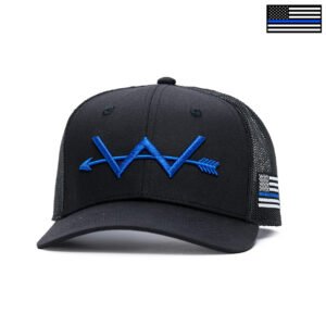 Blue Line