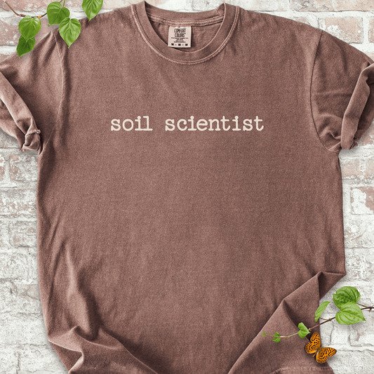 SoilScientist SoilScientist CCMockup Espresso e790c1a7 7f8c 4faf 97d7 211f94944f1c