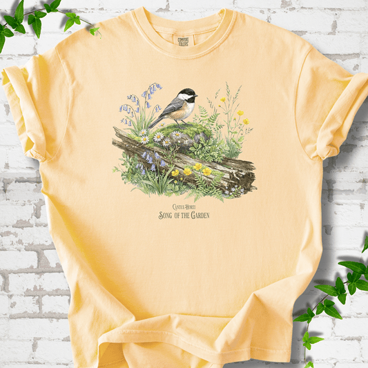 SongoftheGarden SongoftheGarden CCMockup Butter