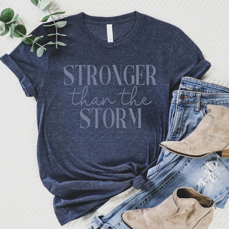 Stronger navy2