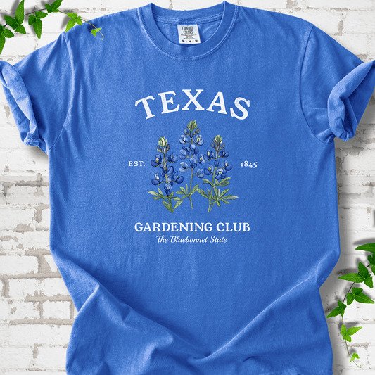 TexasGardeningClub TexasGardeningClub CCMockup FloBlue