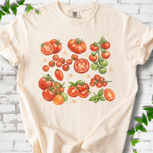 Tomato Tomato CCMockup Ivory