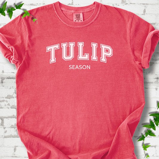 TulipSeason TulipSeason CCMockup Watermelon