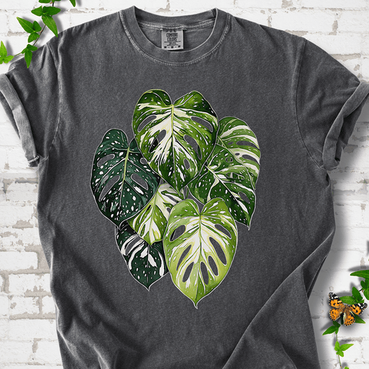 VariegatedMonstera VariegatedMonstera CCMockup Pepper VariegatedMonstera VariegatedMonstera CCMockup Pepper