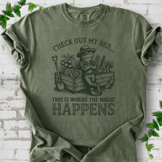 WhereTheMagicHappens WhereTheMagicHappens CC1717Mockup Moss1
