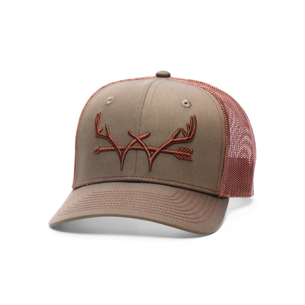 WoodlandAntlerFront 1000x