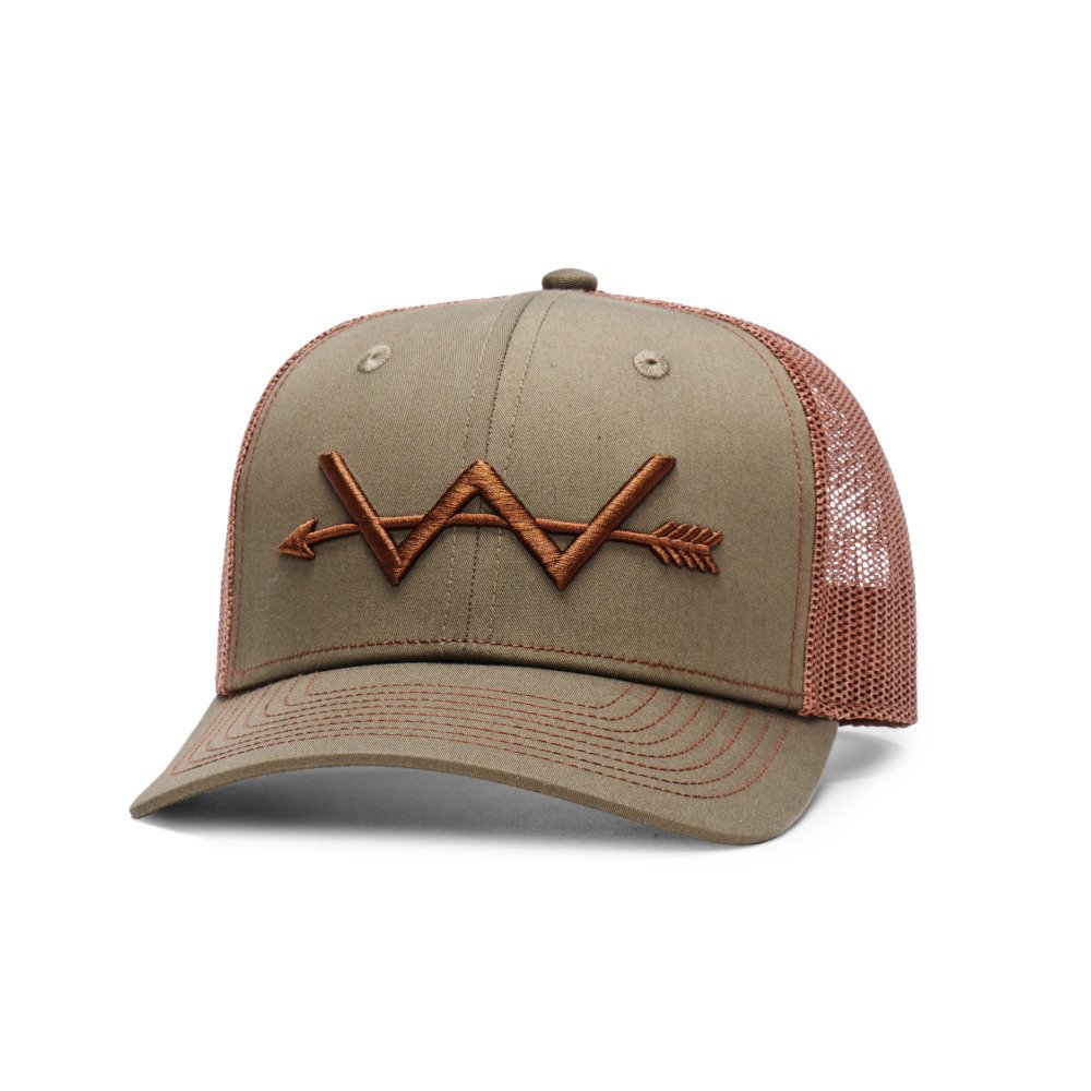 WoodlandFront 1000x