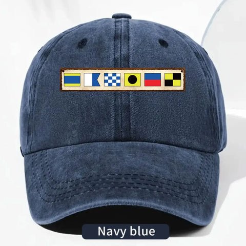 Xnip2026 04 30 17 35 58 1 large