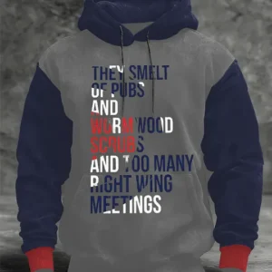 a1dd9e32b09c0d1b91ab4e1bddc34485 540x
