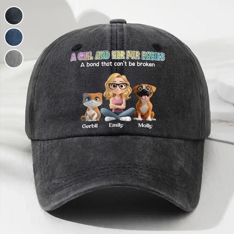 a 1 5e8e4834 46e1 4e3a a6cb e08cd7198303 large