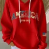 afca49486a9954d971e597cf9bf3b767 540x