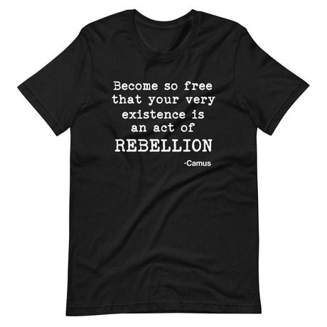 albert camus shirt 367109
