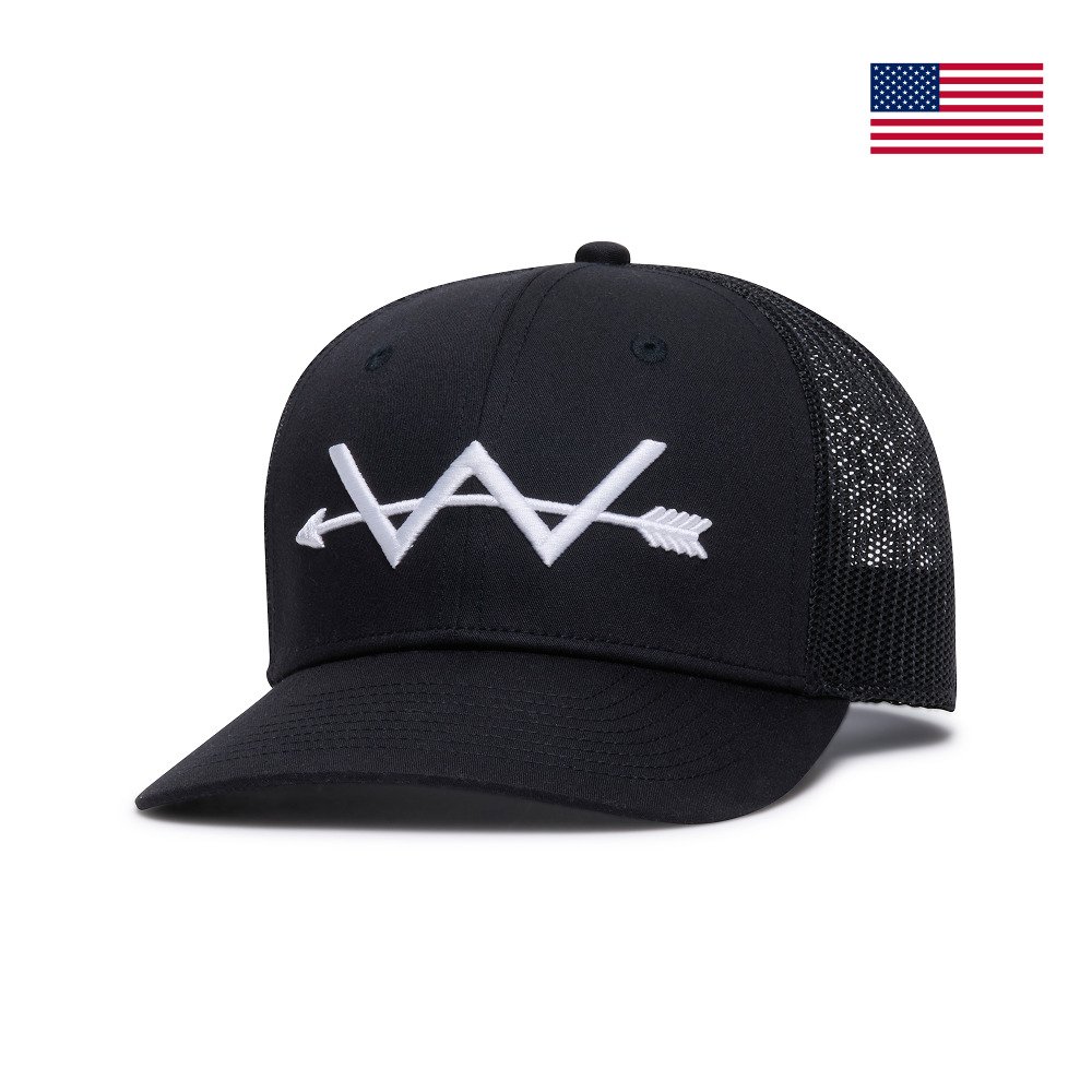 american 1000x