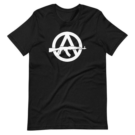 anarchy ak 47 shirt 148564