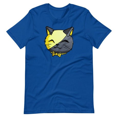ancat shirt 556552