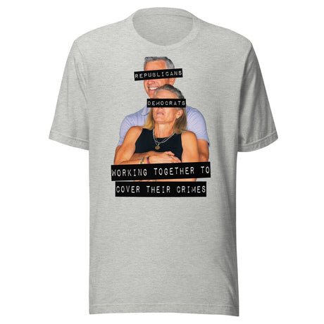 andy byron political parody shirt 9718046