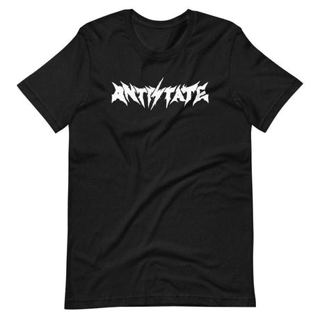 antistate shirt 926287