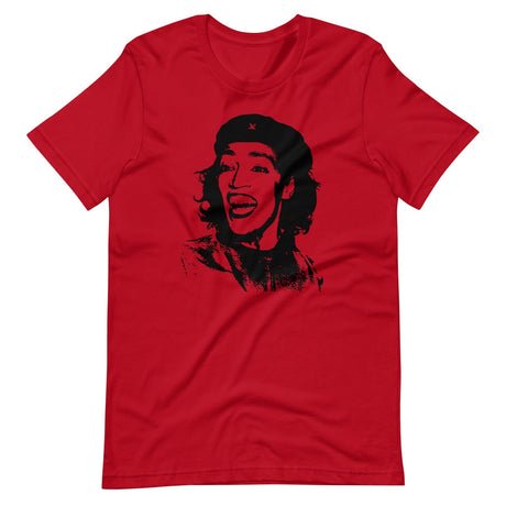 aoc che guevara parody shirt 878723