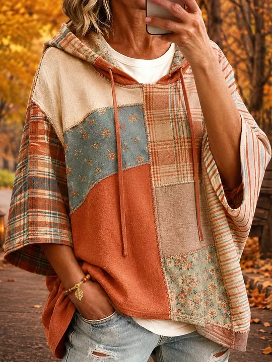 bda4a1b9172dc3295d054c40cd294c4f 540x bda4a1b9172dc3295d054c40cd294c4f 540x