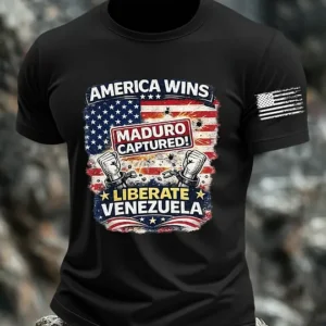 c2aa74c7fc9d5dbcff243c854d338f7b 540x