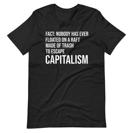 capitalism raft shirt 576612