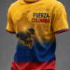 d6fe792ccc7de531829cde8631613054 540x