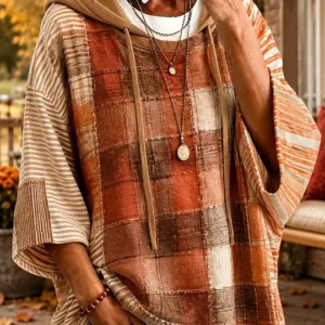 db4c9becbf4de12eb6c57757242b2b0d 540x