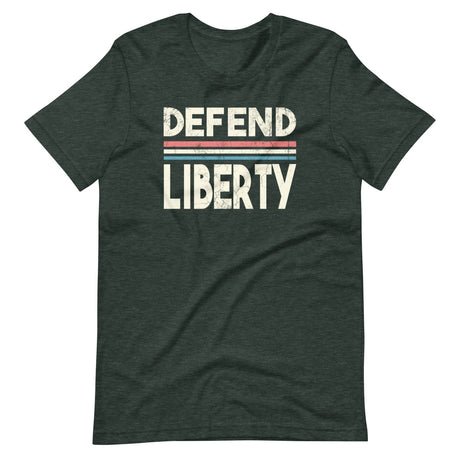 defend liberty shirt 988575