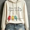 f30fcfe25b7dd19144c24397ecdc3aea 540x