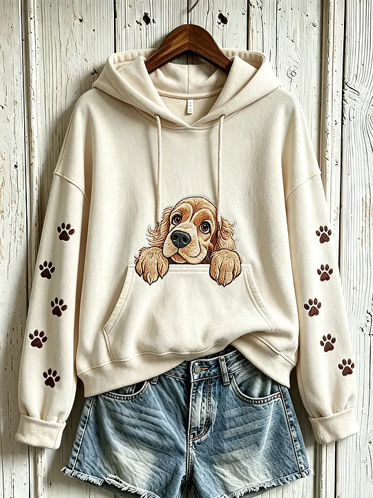 f46ef293cc96ce77f50c7885ec424c18 540x f46ef293cc96ce77f50c7885ec424c18 540x