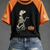 fb43677b761bc511cd9ce7e43f429aca 540x
