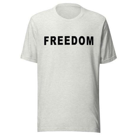 freedom shirt 2862622