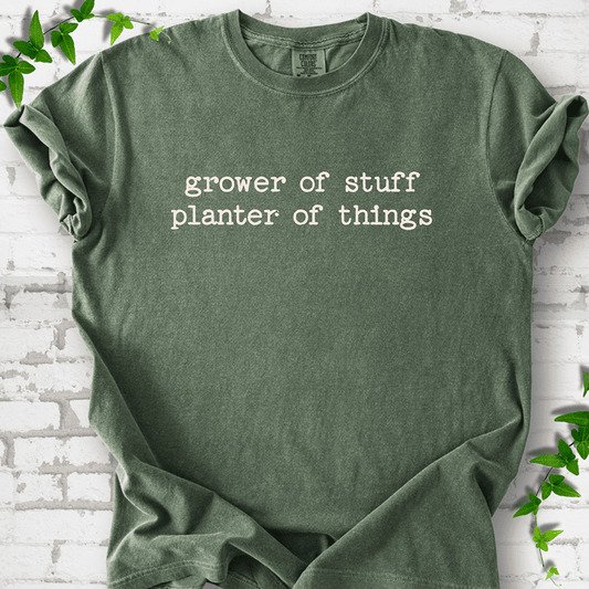 growerofstuff growerofstuff CCMockup Hemp
