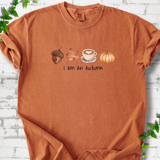 iamanautumn iamanautumn CCMockup Yam