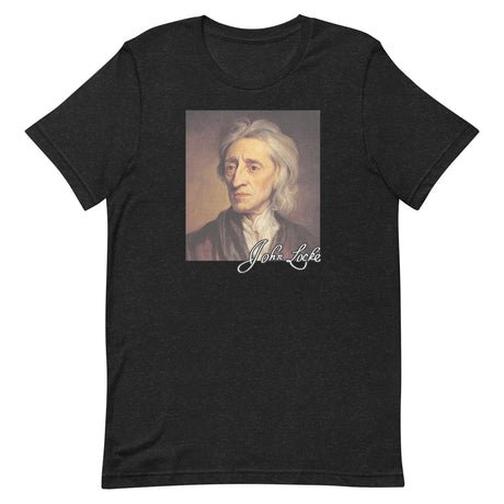 john locke shirt 654290