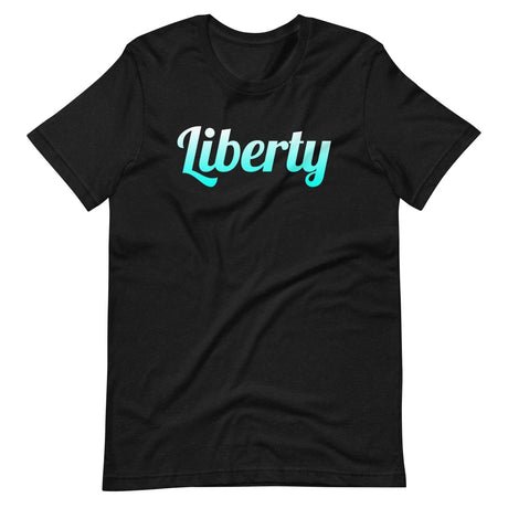 liberty shirt 927844